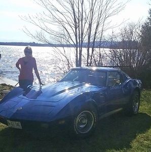 Meet your Posher, Jane